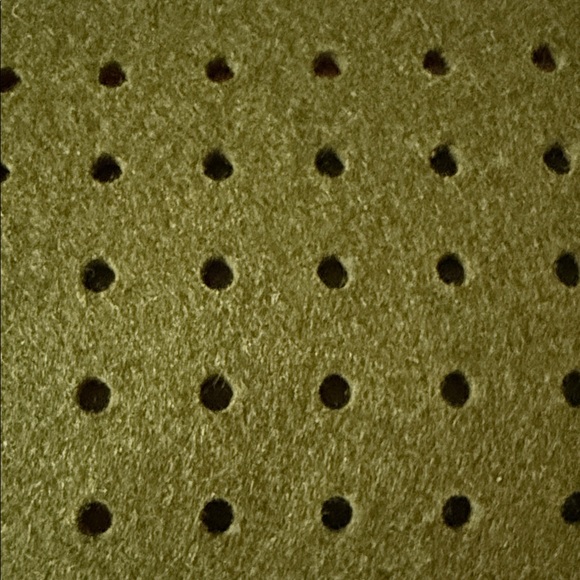 Graf Lantz Asobi Merino Wool Midi - Picture 3 of 9